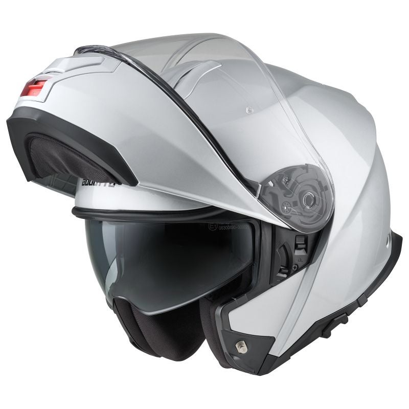 bogotto-h272-flip-up-helmet-silver-xs-53-54-bgt-05-mh-105-110-xs-figure-1_800x800