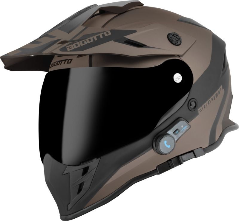 bogotto-h331-bt-tour-evo-bluetooth-enduro-helmet-black-matt-brown-xs-53-54-bgt-05-mh-077-114-xs-figure-1_800x800