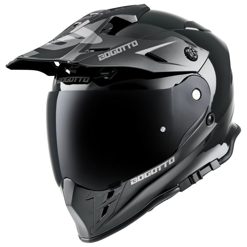 bogotto-h331-enduro-helmet-black-xl-61-62-bgt-05-mh-103-10-xl-figure-1_800x800