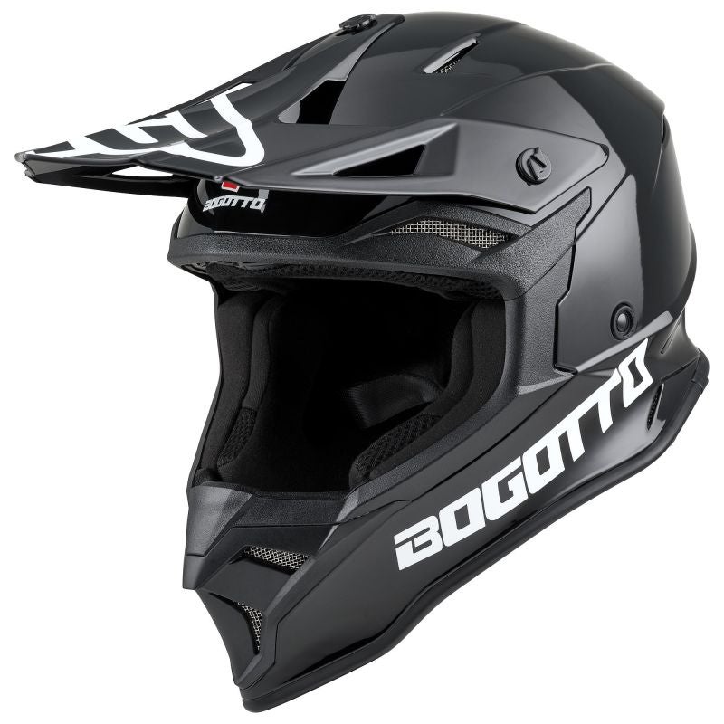 bogotto-h337-mx-motocross-helmet-black-l-59-60-bgt-05-mh-106-10-l-figure-1_800x800