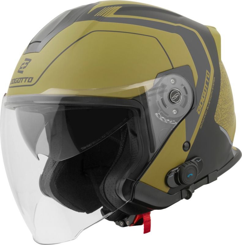 bogotto-h586-bt-illus-bluetooth-jet-helmet-black-matt-gold-xs-53-54-bgt-05-mh-095-19-xs-figure-1_800x800
