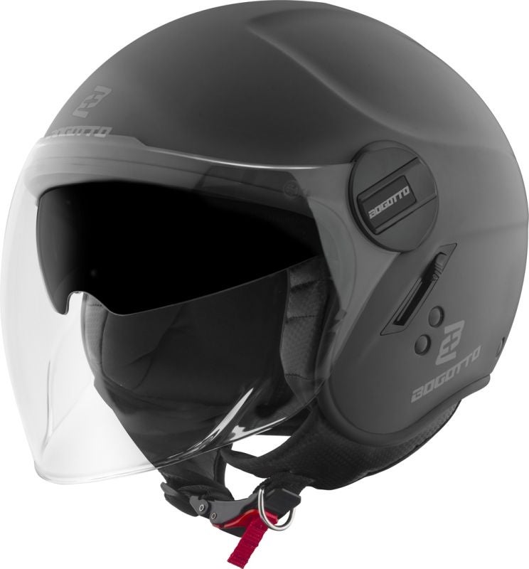 bogotto-h595-1-spn-jet-helmet-black-matt-m-57-58-bgt-05-mh-086-1010-m-figure-1_800x800