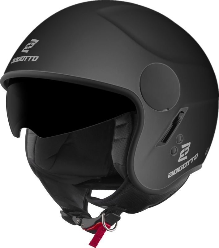 bogotto-h595-spn-jet-helmet-black-matt-s-55-56-bgt-05-mh-085-1010-s-figure-1_800x800