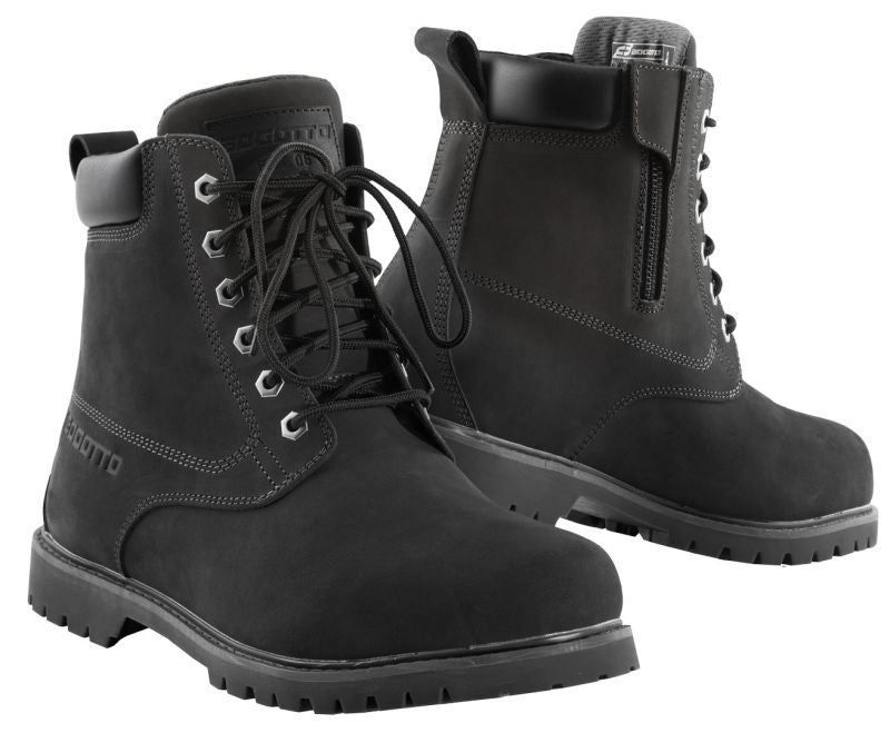 bogotto-havoc-waterproof-motorcycle-boots-black-44-bgt-37-bot-002-10-44-figure-1_800x800