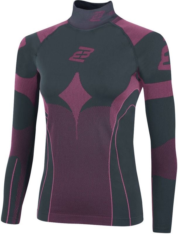 bogotto-heidy-winter-ladies-longsleeve-functional-shirt-xs-s-bgt-fcm-012-fs-057-512-xss-figure-1_800x800
