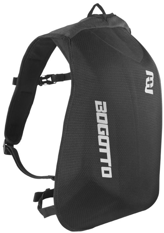 bogotto-hump-motorcycle-backpack-bgt-bag-001-10-os-figure-1_800x800