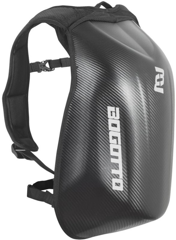 bogotto-hump-race-carbon-look-motorcycle-backpack-bgt-07-bag-002-10-os-figure-1_800x800