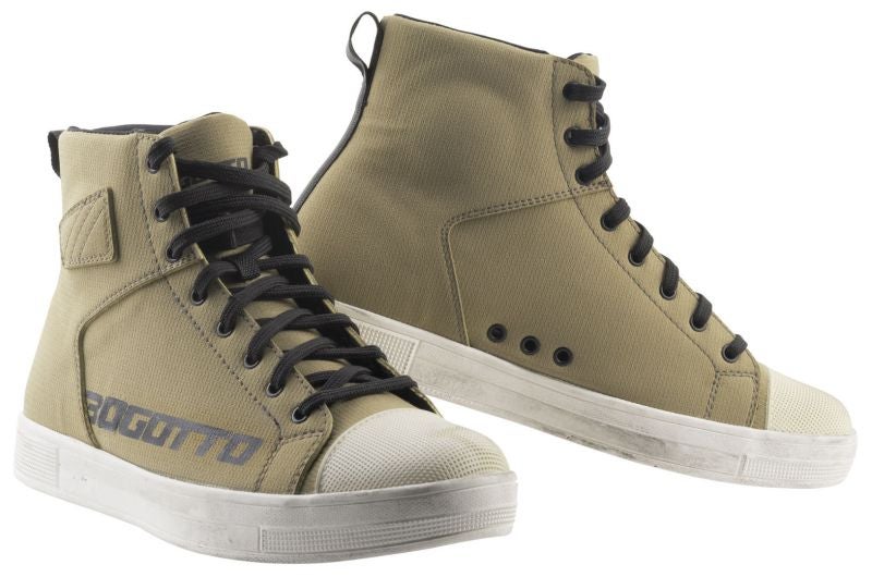 bogotto-iniego-motorcycle-shoes-beige-42-bgt-02-bot-037-140-42-figure-1_800x800