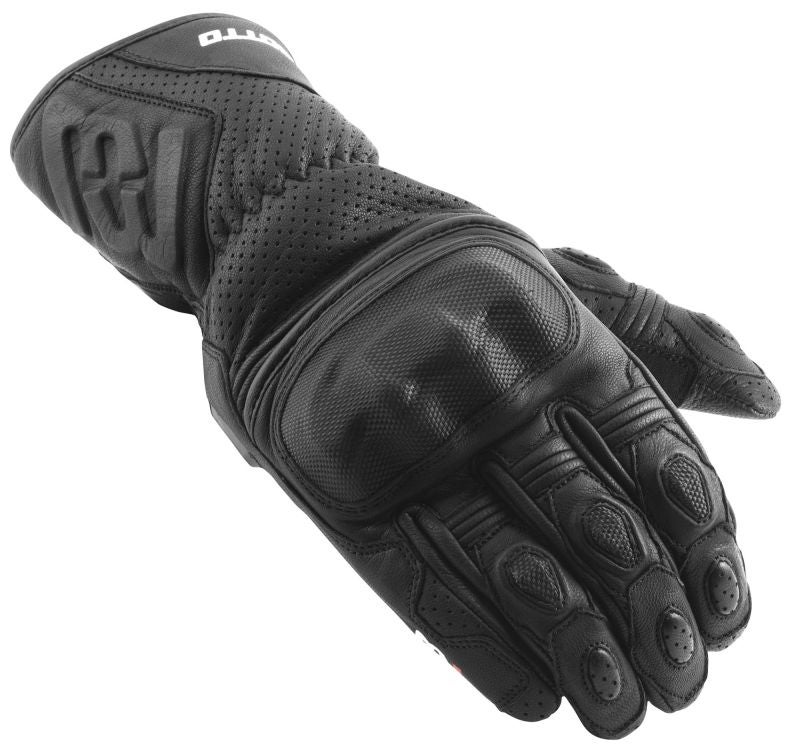 bogotto-isoa-perforated-motorcycle-gloves-3xl-bgt-01-gmg-019-10-3xl-figure-1_800x800