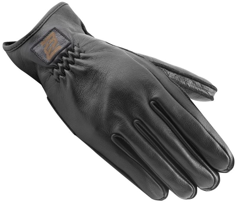 bogotto-jingo-motorcycle-gloves-black-m-bgt-01-gmg-017-10-m-figure-1_800x800
