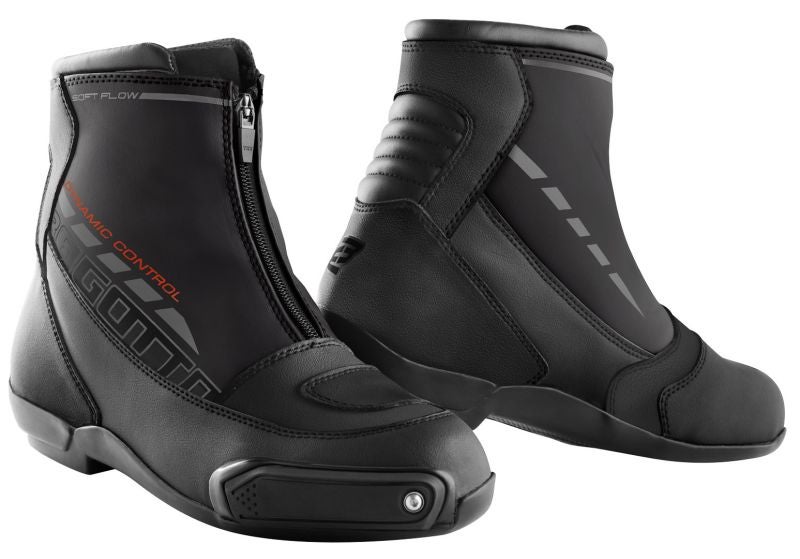 bogotto-lap-motorcycle-shoes-black-39-bgt-02-bot-018-10-39-figure-1_800x800