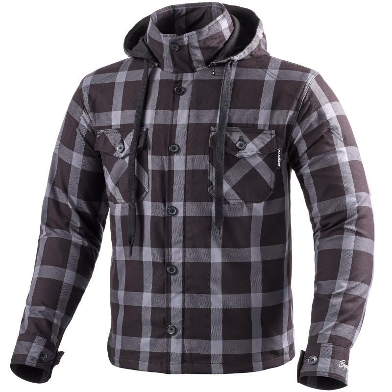 bogotto-lumb-r-motorcycle-zip-hoodie-black-l-bgt-31-th-029-10-l-figure-1_800x800