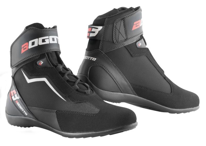 bogotto-mix-disctrict-motorcycle-shoes-black-40-bgt-02-bot-022-10-40-figure-1_800x800