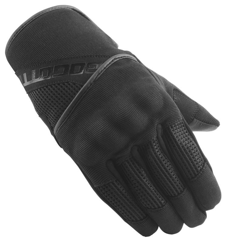 bogotto-mogi-motorcycle-gloves-m-bgt-01-gmg-018-10-m-figure-1_800x800