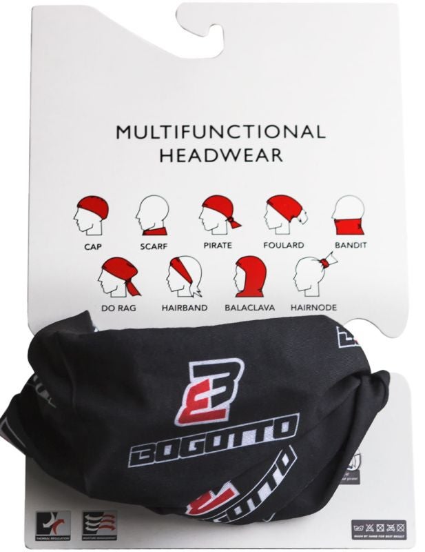 bogotto-multifunctional-headwear-black-bgt-bog5895-002-figure-1_800x800
