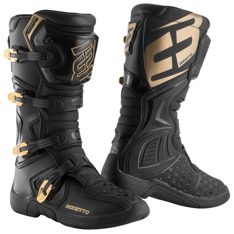 bogotto-mx-5-motocross-boots-black-gold-39-bgt-21-bot-002-19-39-figure-1_800x800