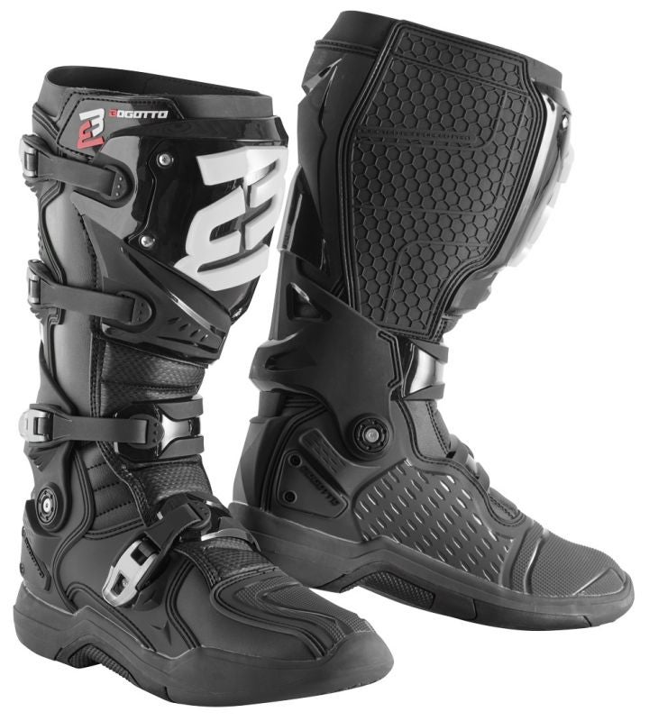 bogotto-mx-7-g-motocross-boots-black-39-bgt-21-bot-004-10-39-figure-1_800x800