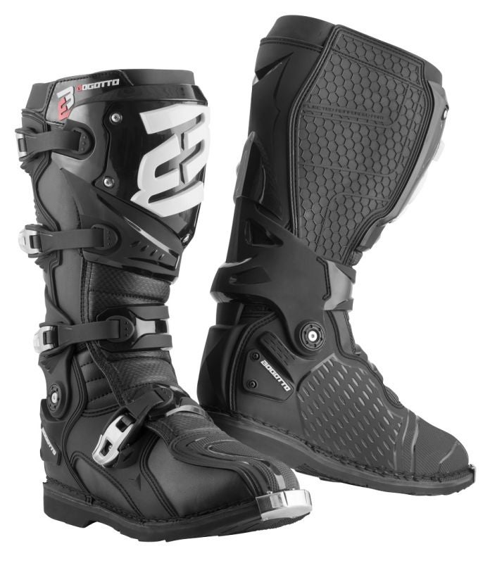 bogotto-mx-7-s-motocross-boots-black-39-bgt-21-bot-005-10-39-figure-1_800x800
