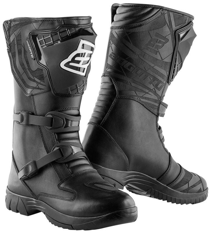 bogotto-namib-waterproof-motorcycle-boots-41-bgt-bot-009-10-41-figure-1_800x800