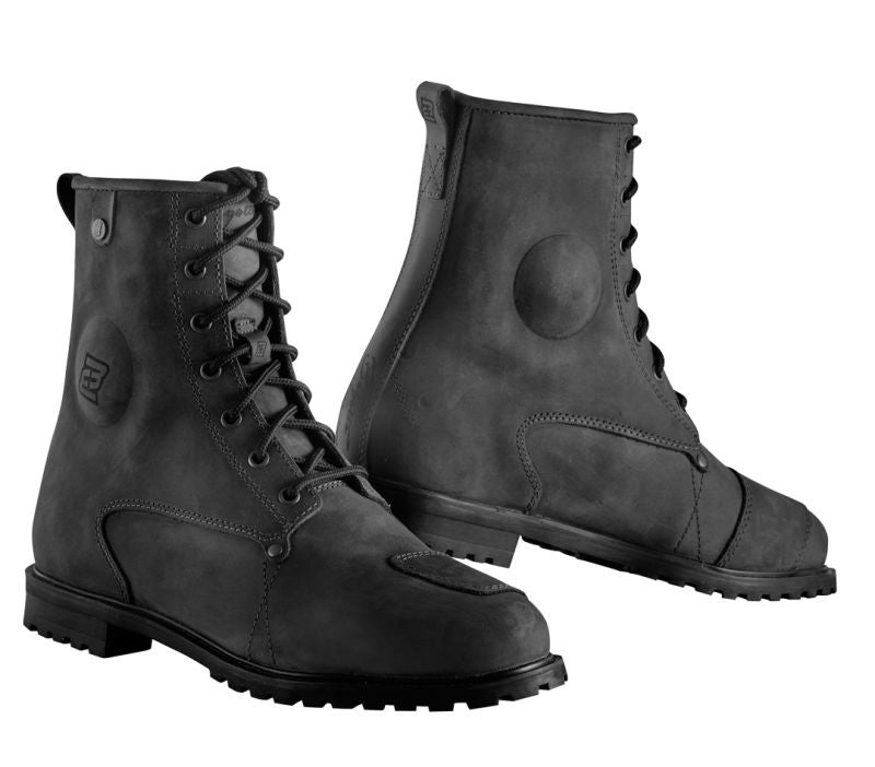 bogotto-nashville-motorcycle-boots-black-41-bgt-02-bot-021-10-41-figure-1_800x800