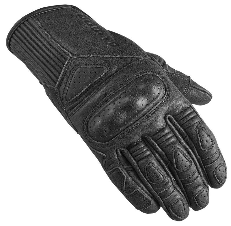 bogotto-origin-rt-motorcycle-gloves-black-2xl-bgt-01-gmg-008-10-xxl-figure-1_800x800