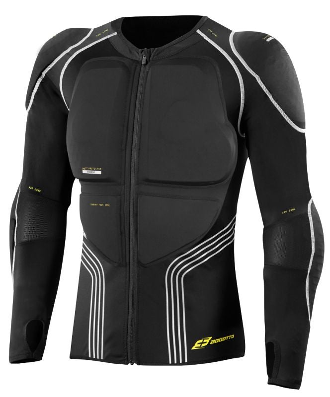 bogotto-pro-rx-protector-jacket-s-bgt-23-ps-001-10-s-figure-1_800x800