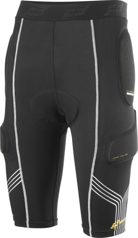 bogotto-pro-rxs-protector-shorts-l-bgt-23-ps-003-10-l-figure-1_800x800
