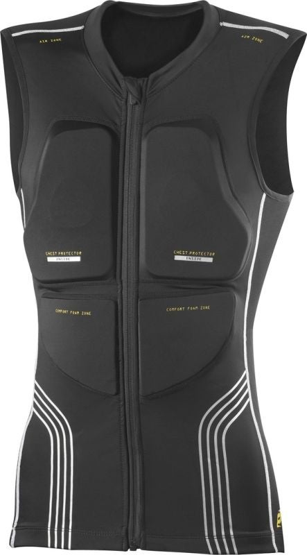 bogotto-pro-rxv-protector-vest-l-bgt-23-ps-002-10-l-figure-1_800x800