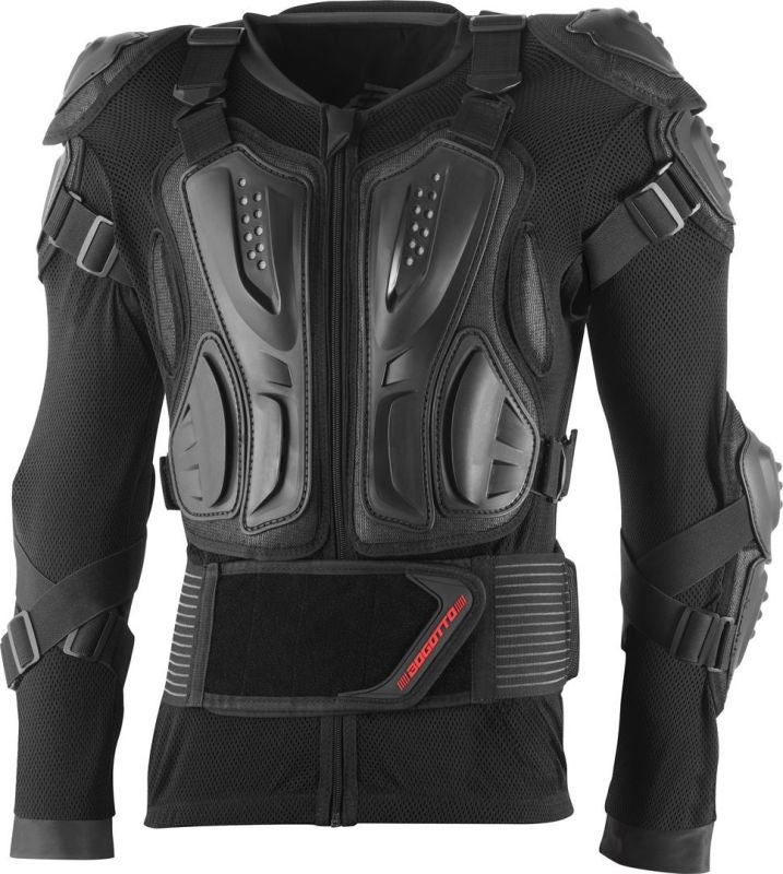 bogotto-pro-xi-evo-protector-jacket-s-bgt-26-pj-001-10-s-figure-1_800x800