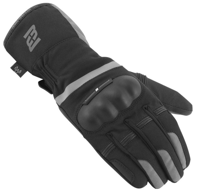 bogotto-proto-rs-waterproof-motorcycle-gloves-black-grey-l-bgt-31-gmg-003-15-l-figure-1_800x800