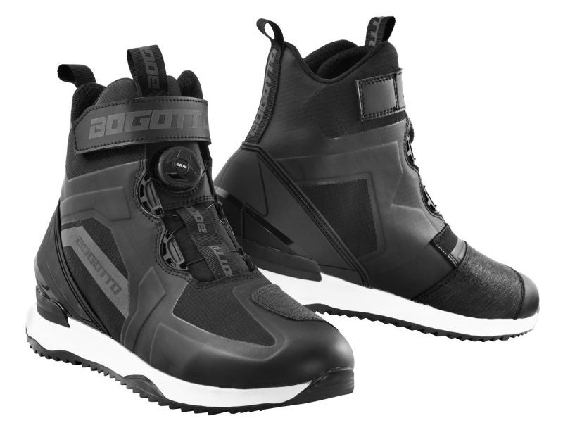bogotto-quickshift-motorcycle-boots-47-bgt-37-bot-001-10-47-figure-1_800x800