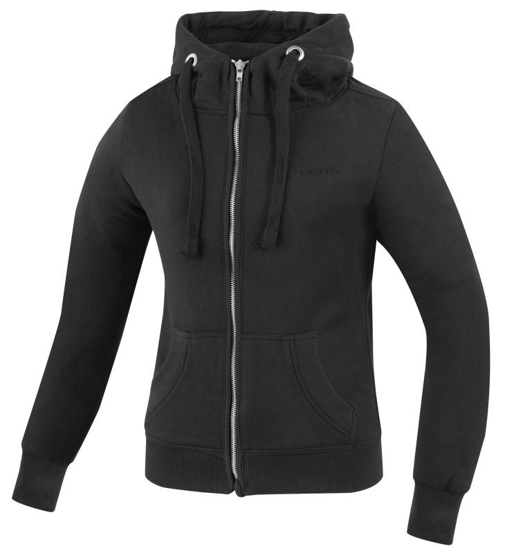 bogotto-r-ace-ladies-motorcycle-zip-hoodie-black-3xl-bgt-31-th-025-10-3xl-figure-1_800x800