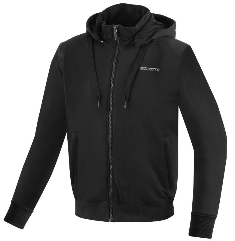 bogotto-r-ace-motorcycle-zip-hoodie-black-xl-bgt-31-th-024-10-xl-figure-1_800x800