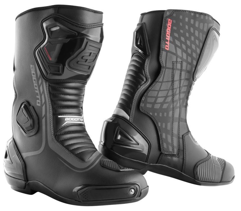 bogotto-race-x-motorcycle-boots-black-48-bgt-02-bot-019-10-48-figure-1_800x800