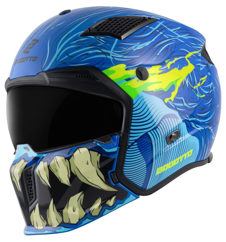 bogotto-radic-bestia-22-06-helmet-blue-black-yellow-l-59-60-bgt-17-mh-032-417-l-figure-1_800x800