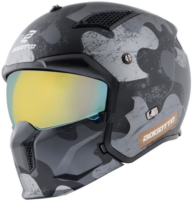 bogotto-radic-camo-22-06-helmet-black-matt-m-57-58-bgt-17-mh-020-1c-m-figure-1_800x800