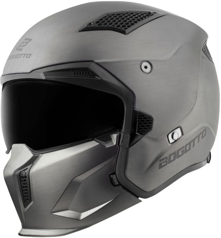bogotto-radic-helmet-titanium-matt-xl-61-62-bgt-17-mh-010-110-xl-figure-1_800x800