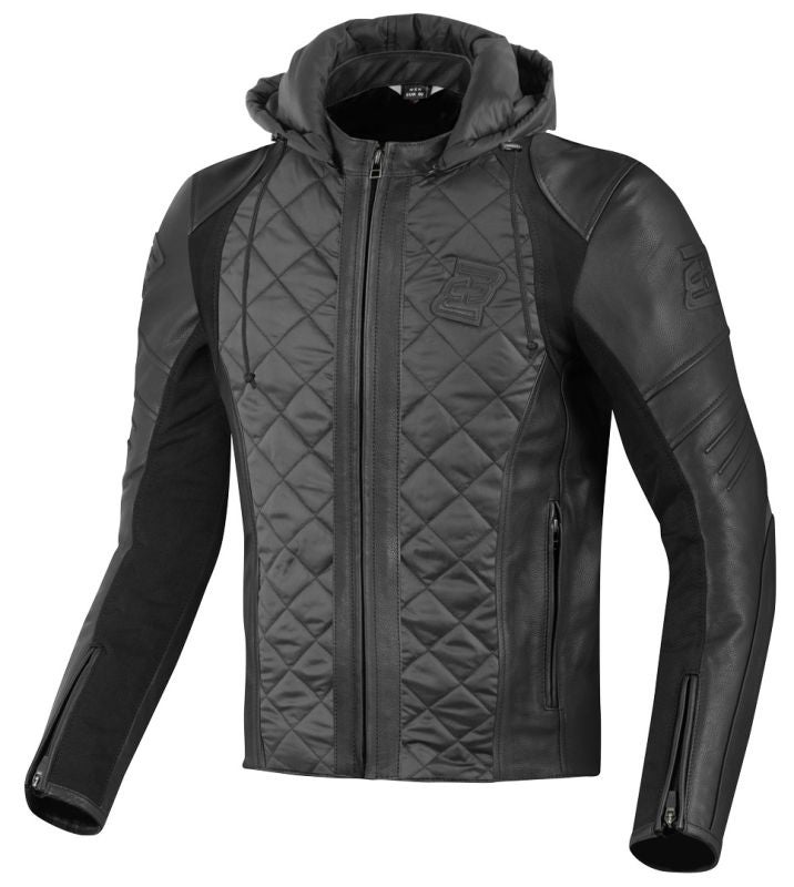 bogotto-radic-motorcycle-leather-textile-jacket-black-m-bgt-01-lmj-015-10-m-figure-1_800x800