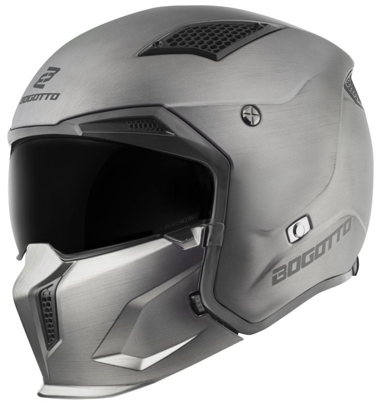 bogotto-radic-scratch-ece-22-06-helmet-l-59-60-bgt-17-mh-017-55-l-figure-1_800x800
