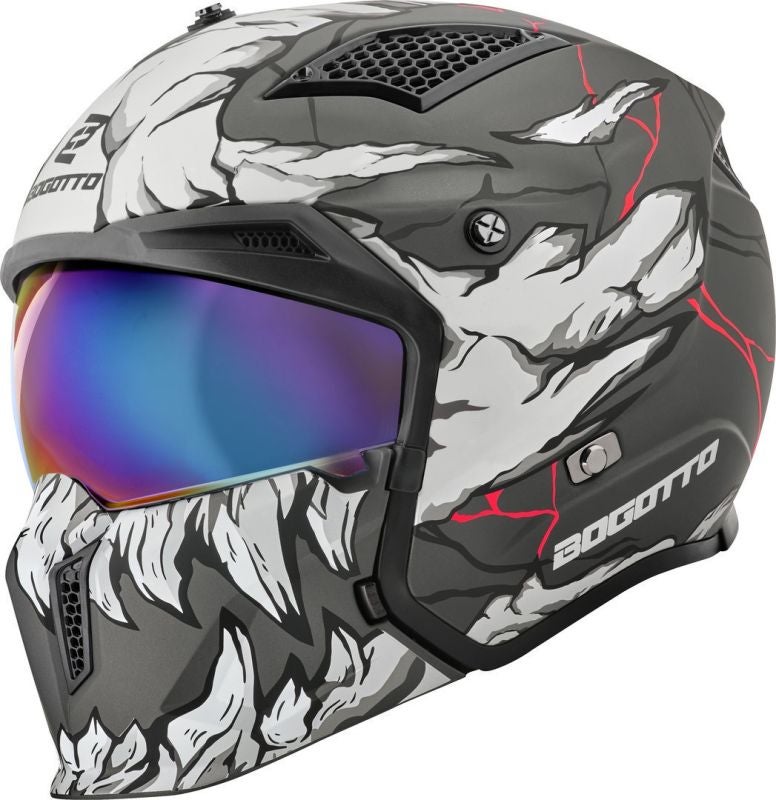 bogotto-radic-skulash-22-06-helmet-l-59-60-bgt-17-mh-019-51-l-figure-1_800x800