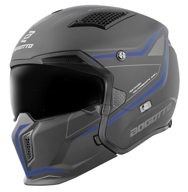 bogotto-radic-wn-st-helmet-blue-black-xs-53-54-bgt-17-mh-005-41-xs-figure-1_800x800