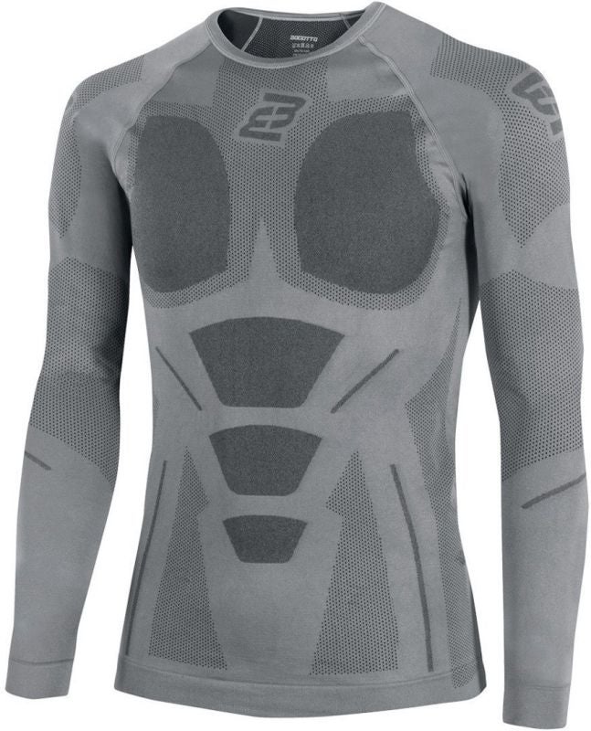 bogotto-ripped-l-summer-longsleeve-functional-shirt-xxl-xxxl-bgt-fcm-012-fs-051-51-2xl3xl-figure-1_800x800