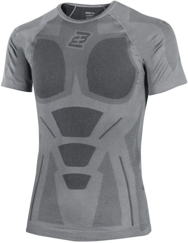 bogotto-ripped-s-summer-functional-shirt-l-xl-bgt-fcm-012-fs-050-51-lxl-figure-1_800x800