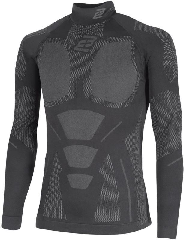 bogotto-ripped-z-winter-longsleeve-functional-shirt-l-xl-bgt-fcm-012-fs-053-15-lxl-figure-1_800x800