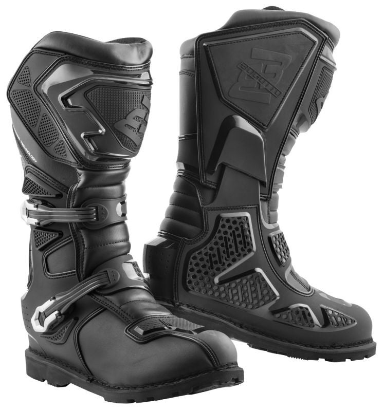 bogotto-rmx3-waterproof-enduro-motocross-boots-black-47-bgt-21-bot-036-10-47-figure-1_800x800