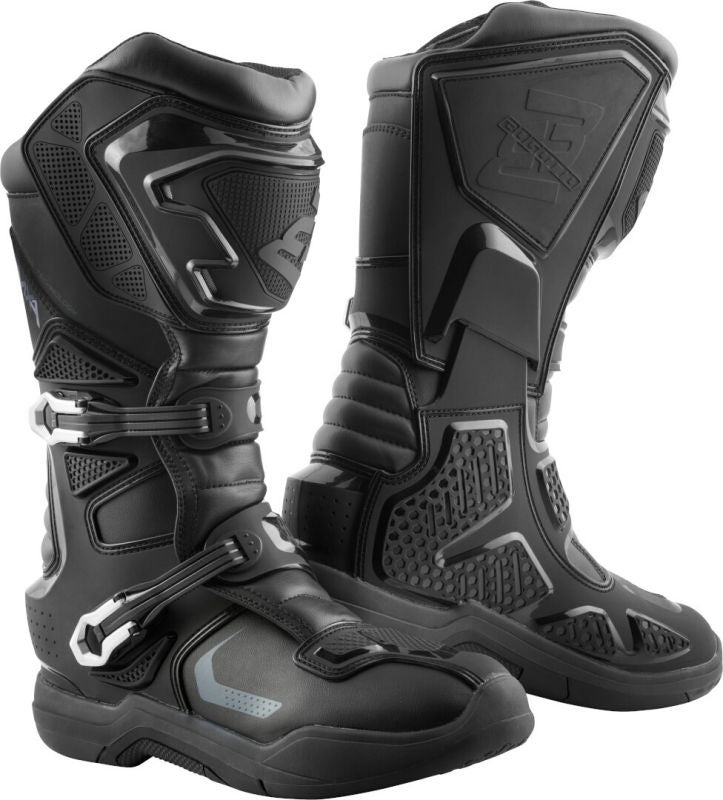 bogotto-rmxa-waterproof-enduro-motocross-boots-black-44-bgt-21-bot-035-10-44-figure-1_800x800