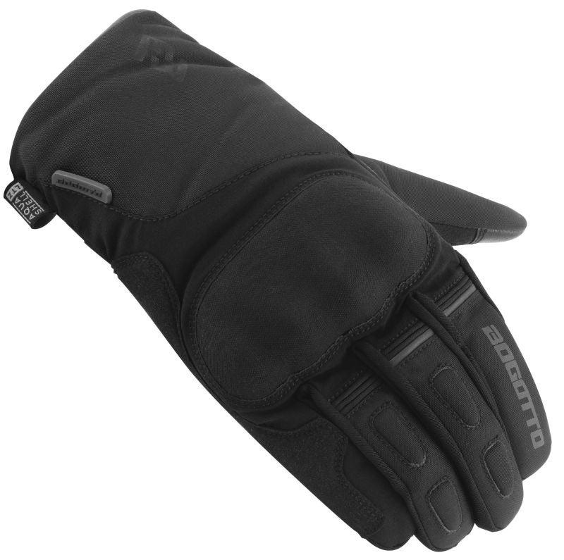 bogotto-rusty-rs-waterproof-motorcycle-gloves-2xl-bgt-31-gmg-002-10-2xl-figure-1_800x800