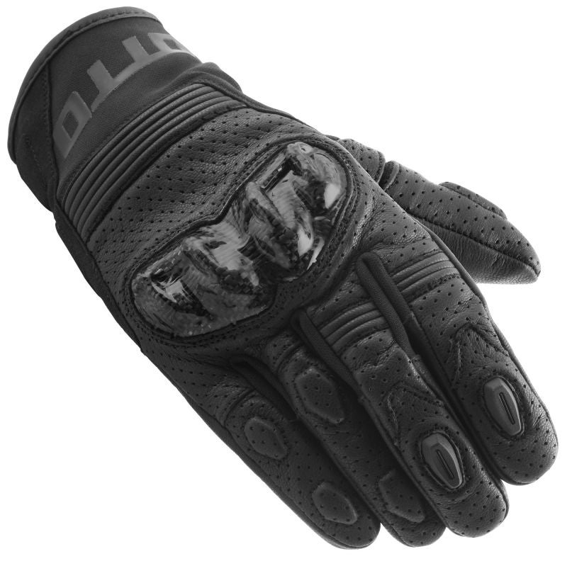 bogotto-sachi-perforated-motorcycle-gloves-xl-bgt-01-gmg-020-10-xl-figure-1_800x800