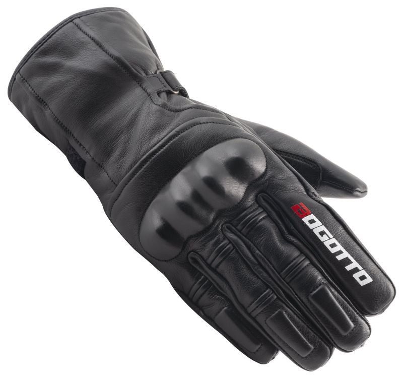 bogotto-secca-waterproof-motorcycle-gloves-3xl-bgt-01-gmg-016-10-3xl-figure-1_800x800