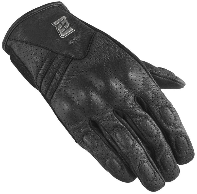 bogotto-sparrow-motorcycle-gloves-black-2xl-bgt-01-gmg-012-10-xxl-figure-1_800x800